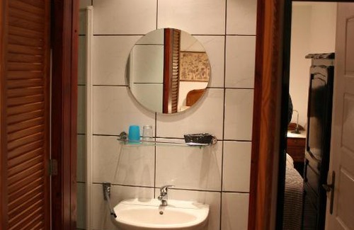 Nieuwstadt Bed & Breakfast | Cozy Family Retreat at Koperen Keteltje - Rated 8.6/10