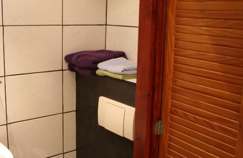 Nieuwstadt Bed & Breakfast | Cozy Family Retreat at Koperen Keteltje - Rated 8.6/10