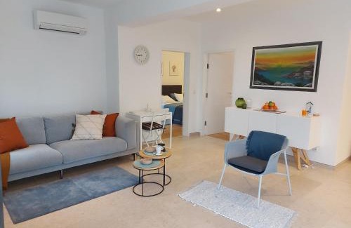 Prigradica Apartment | Guest Rated 9.9: Oceanfront Apartment in Korčula