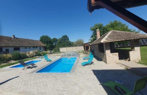 Davod House | Experience Comfort at Korcsetta Vendégház with Ocean Views