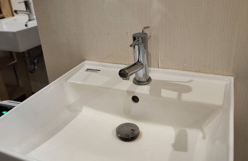 Minami Hostel | KOREGA Hostel Osaka Namba - Hostel