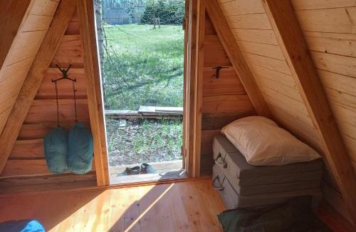 Haljala Parish Other | Pet-Friendly Retreat at Korjuse Moor - Great for Families!