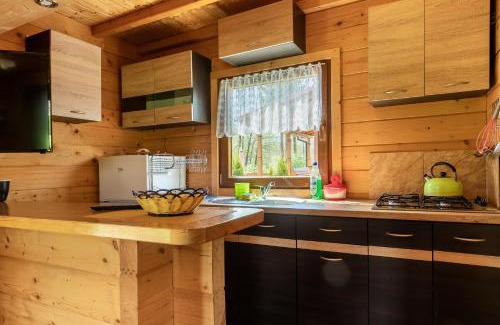 Miłki House | Kormoran