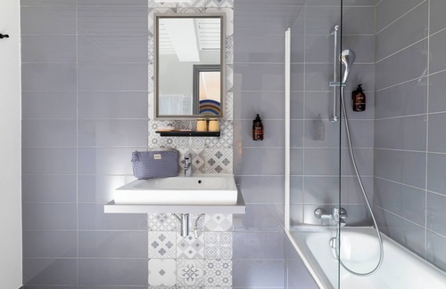 Sorbonne Hotel | Experience Comfort at Hôtel Diana - Rated 9/10 Stay