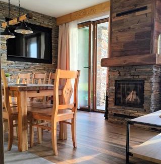 Szlachtowa House | Guest Rated 10/10: Korona Pienin Domki & Apartamenty