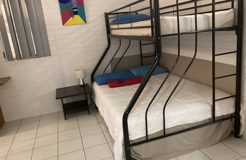 Korora Villa | Korora Gem: Family and Pet-Friendly Retreat Awaits