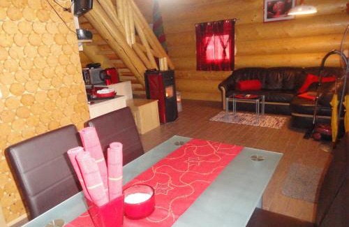 Mozirje Hotel | Relaxing Korošec Apartments with Spa and Oceanfront Views