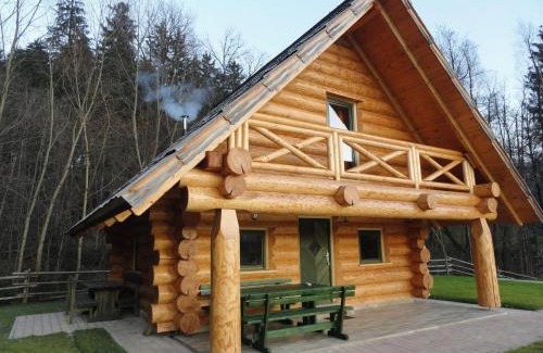 Mozirje Hotel | Relaxing Korošec Apartments with Spa and Oceanfront Views