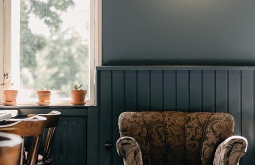Enonkoski Hotel | Comfortable Stay at Korpi Bistro & Guesthouse with Great Amenities