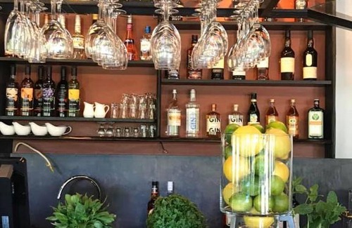 Enonkoski Hotel | Comfortable Stay at Korpi Bistro & Guesthouse with Great Amenities