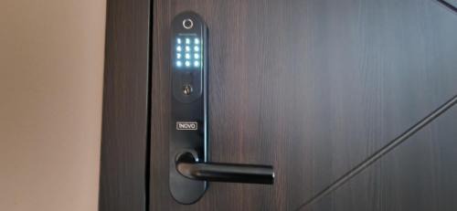 Siauliai Apartment | Korsako apartamentai