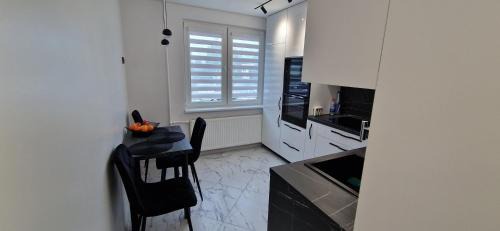 Siauliai Apartment | Korsako apartamentai