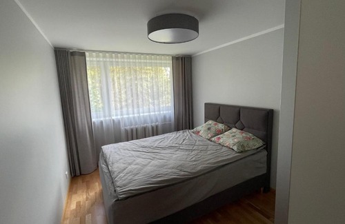 Torva Apartment | Family-Friendly Stay at Korter Tõrvas – Guest Rated 9.8