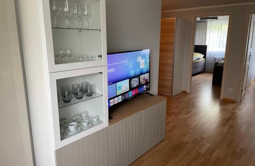 Torva Apartment | Family-Friendly Stay at Korter Tõrvas – Guest Rated 9.8