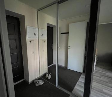 Torva Apartment | Family-Friendly Korteriühistu 66 with Pet Amenities
