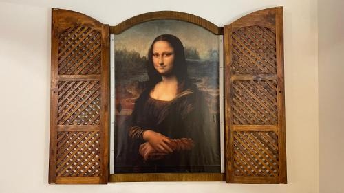 Ariccia House | Pet-Friendly Koru House Ariccia - Rated 9.7 by Guests