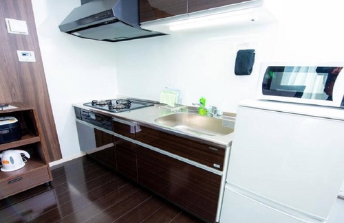 Nakijin House | Discover Koryi Islands Rotels: Family-Friendly Retreat