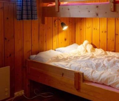 Trysil House | Cozy Cabin Retreat at Trysilfjellet - Family & Pet Friendly
