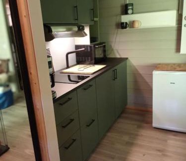 Oppdal Apartment | Cozy Apartment with Parking and Ski In & Out Access