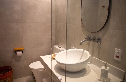 Veloso Hotel | Unforgettable Koserê: 5-Star Ocean View Retreat
