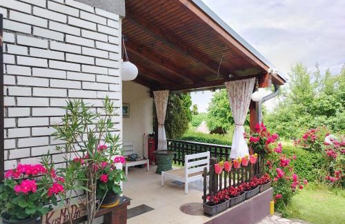 Mladenovac Apartment | Highly Rated KosMaj Dan Belgrade: Family-Friendly Retreat