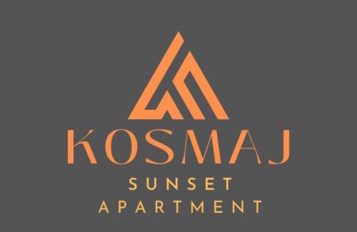 Mladenovac Apartment | Top-Rated Kosmaj Sunset Apartment with Family Amenities