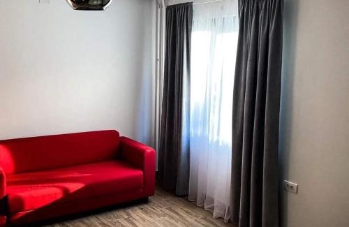 Mladenovac House | Discover Kosmajski Raj: Pet-Friendly Oasis, 9.8 Rated!