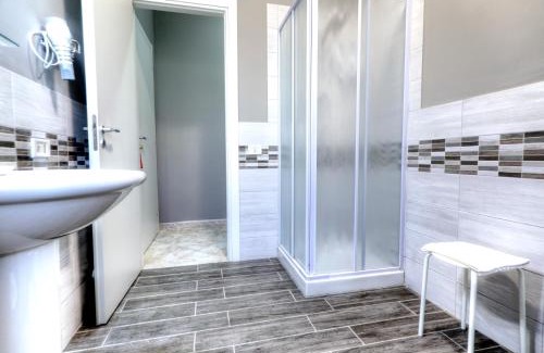 Epipoli Bed & Breakfast | Exceptional Kosmos Hotel: Family-Friendly with 9/10 Reviews