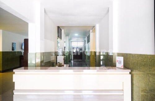 Semarang Hotel | Family-Friendly Stay at Kostel Satu Semarang RedPartner