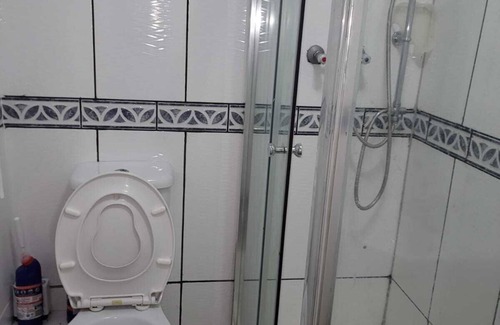 Falconwood and Welling House | Kosy Roomz - Rooms Only