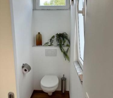 Huy Apartment | Discover Kot é Vert: Your Ideal Getaway Awaits