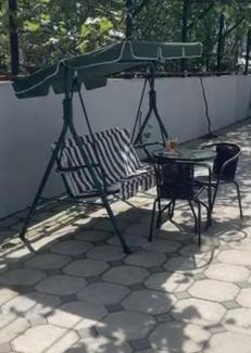 Magnetiti Ski Chalet | Budget-Friendly Getaway at KOTEJ UREKI with Kitchen Access