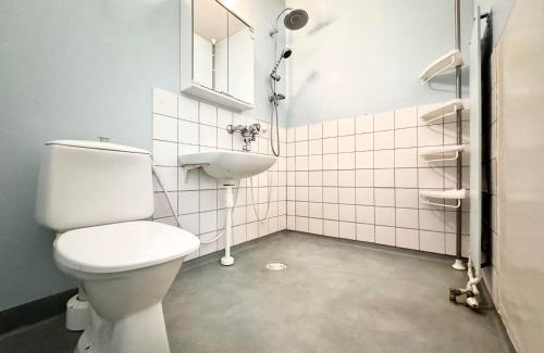 Vanhahovi Apartment | Family-Friendly Koti Plus - Puhos Kitee Awaits You