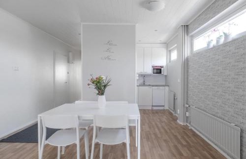 Ylamylly Apartment | Pet-Friendly Kotimaailma Apartments in Joensuu