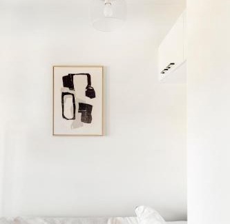 Oulu Apartment | Family-Friendly Kotimaailma Apartments Loimu VIII - 8.8/10