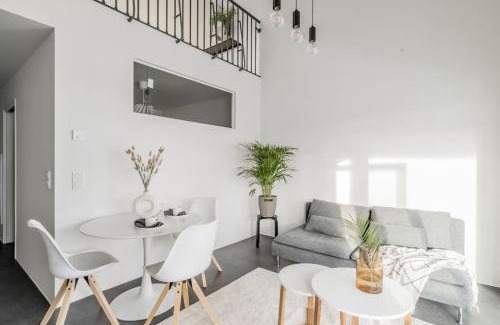 Vantaa Apartment | Discover Kotimaailma: Family-Friendly Furnished Apartment