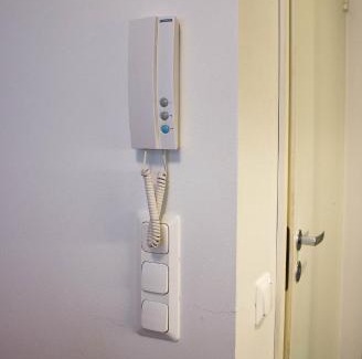 Lahti Apartment | Family-Friendly Getaway at Lahti Center House - Rated 9.1