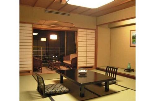 Suma Ward Hotel | Family-Friendly Kotobukirou - Your Ideal Vacation Stay