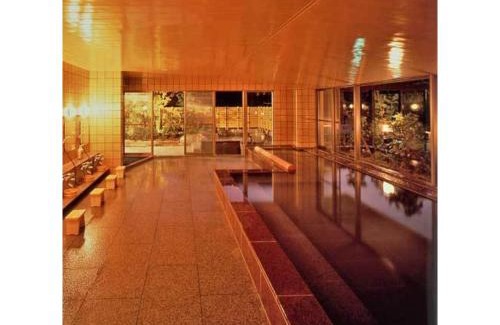 Suma Ward Hotel | Family-Friendly Kotobukirou - Your Ideal Vacation Stay