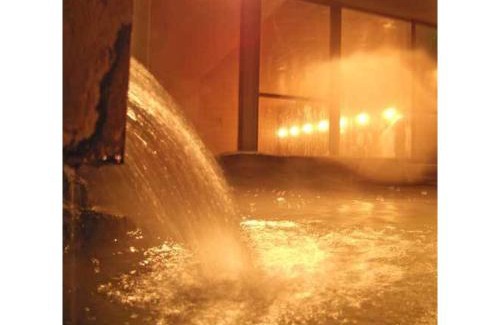 Suma Ward Hotel | Family-Friendly Kotobukirou - Your Ideal Vacation Stay