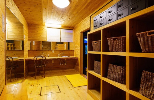 Ureshino House | Welcoming Kotobukiya Ryokan: Rated 8.6 with Breakfast Included