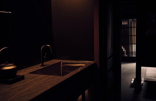 Kanazawa Villa | Kotone