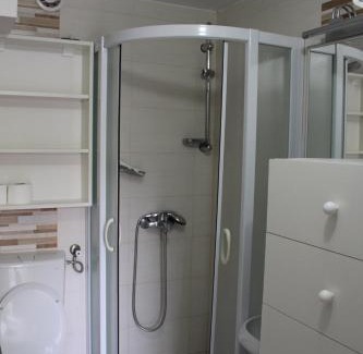 Ljuta Apartment | Scenic Kotor Apartments with Private Beach Access in Ljuta