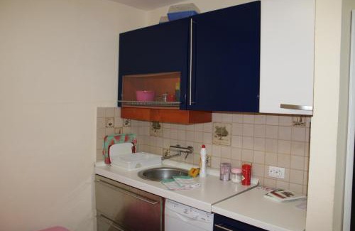 Ljuta Apartment | Scenic Kotor Apartments with Private Beach Access in Ljuta