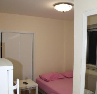 Ljuta Apartment | Scenic Kotor Apartments with Private Beach Access in Ljuta