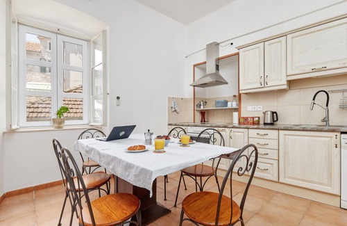 Kotor Old Town House | Relax at Kotor Nest: Spa Amenities & 8.8/10 Guest Rating