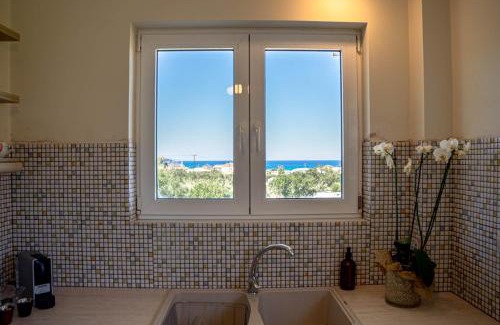 Argassi Apartment | Experience Kotrona Farmhouse - Top Rated in Argassi Zakynthos