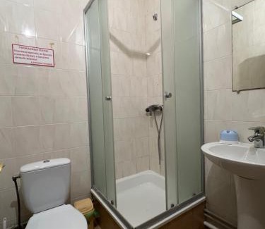 Petrovskoye Hotel | Cozy Stay on Kotsarskaya Street with Family-Friendly Amenities
