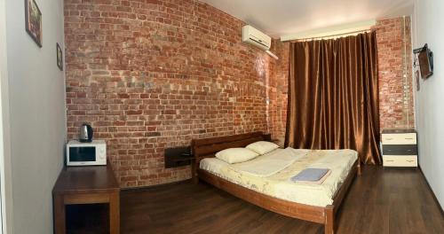 Petrovskoye Hotel | Cozy Stay on Kotsarskaya Street with Family-Friendly Amenities