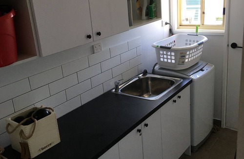 Cape Woolamai House | Kottage on Kendall